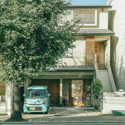 名山FurryQQ群介绍